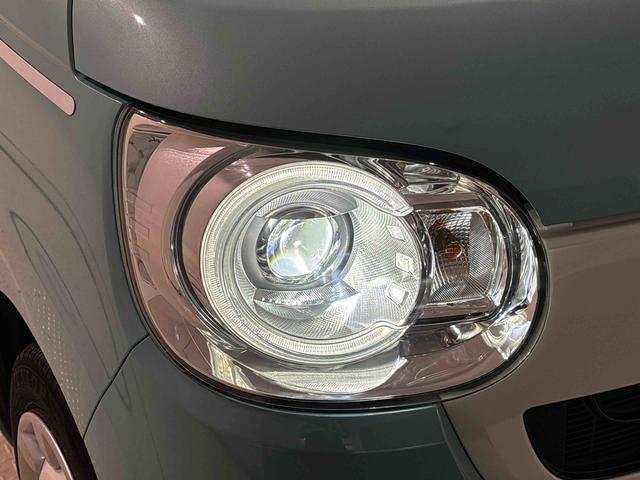 ムーヴキャンバスGホワイトアクセントリミテッド SAIII ナビ ドラレコLEDヘッドランプ・フォグランプ 置き楽ボックス オートライト プッシュボタンスタート セキュリティアラーム パノラマモニター対応カメラ 両側パワースライドドア(広島県)の中古車