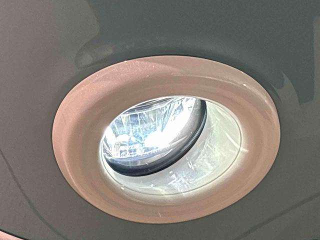 ムーヴキャンバスGホワイトアクセントリミテッド SAIII ナビ ドラレコLEDヘッドランプ・フォグランプ 置き楽ボックス オートライト プッシュボタンスタート セキュリティアラーム パノラマモニター対応カメラ 両側パワースライドドア(広島県)の中古車