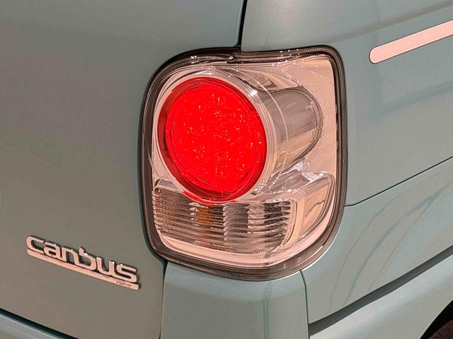 ムーヴキャンバスGホワイトアクセントリミテッド SAIII ナビ ドラレコLEDヘッドランプ・フォグランプ 置き楽ボックス オートライト プッシュボタンスタート セキュリティアラーム パノラマモニター対応カメラ 両側パワースライドドア(広島県)の中古車