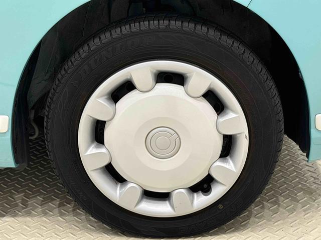 ムーヴキャンバスGホワイトアクセントリミテッド SAIII ナビ ドラレコLEDヘッドランプ・フォグランプ 置き楽ボックス オートライト プッシュボタンスタート セキュリティアラーム パノラマモニター対応カメラ 両側パワースライドドア(広島県)の中古車