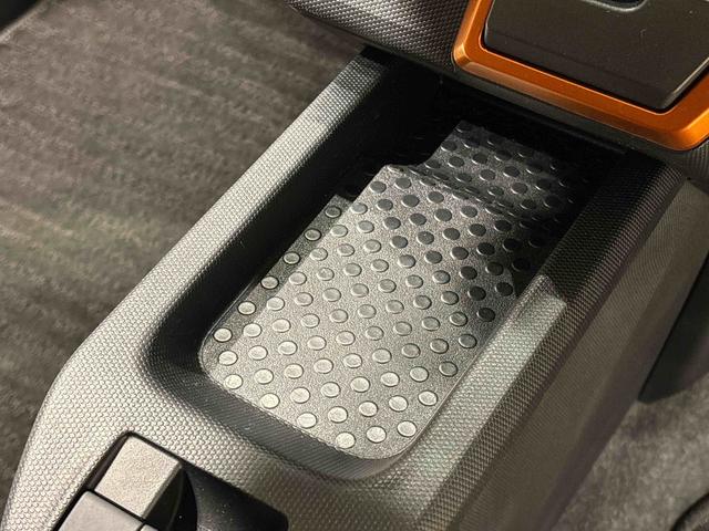 タフトＧターボ　メッキパック　電動パーキングブレーキスカイフィールトップ　ＬＥＤオートライト　オートハイビーム　フロントフォグランプ　運転席／助手席シートヒーター　プッシュボタンスタート　キーフリーシステム　電動パーキングブレーキ　バックカメラ（広島県）の中古車