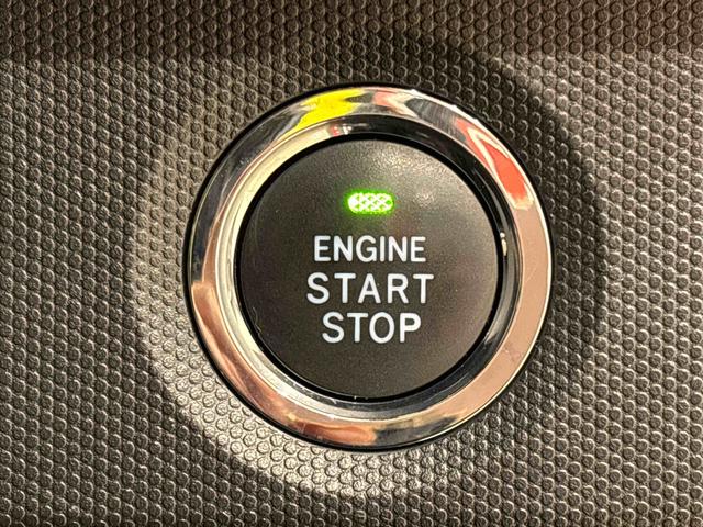 タフトＧターボ　メッキパック　電動パーキングブレーキスカイフィールトップ　ＬＥＤオートライト　オートハイビーム　フロントフォグランプ　運転席／助手席シートヒーター　プッシュボタンスタート　キーフリーシステム　電動パーキングブレーキ　バックカメラ（広島県）の中古車