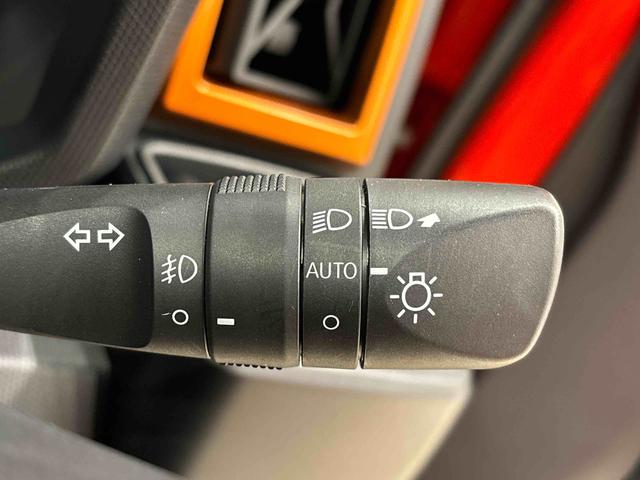 タフトＧターボ　メッキパック　電動パーキングブレーキスカイフィールトップ　ＬＥＤオートライト　オートハイビーム　フロントフォグランプ　運転席／助手席シートヒーター　プッシュボタンスタート　キーフリーシステム　電動パーキングブレーキ　バックカメラ（広島県）の中古車
