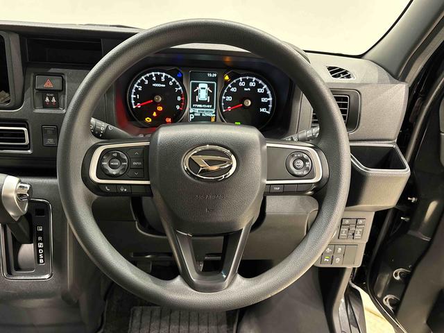 アトレーRS ターボ 4WD バックカメラ付 リヤヒーター ACC電動格納式ドアミラー 両側パワースライドドアウエルカムオープン機能 オートエアコン LEDヘッドランプ LEDフォグランプ プッシュボタンスタート リバース連動リヤワイパー リヤスモークガラス(広島県)の中古車