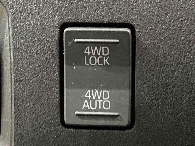 アトレーRS ターボ 4WD バックカメラ付 リヤヒーター ACC電動格納式ドアミラー 両側パワースライドドアウエルカムオープン機能 オートエアコン LEDヘッドランプ LEDフォグランプ プッシュボタンスタート リバース連動リヤワイパー リヤスモークガラス(広島県)の中古車