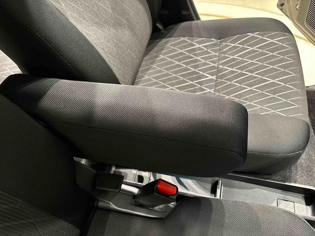 アトレーRS ターボ 4WD バックカメラ付 リヤヒーター ACC電動格納式ドアミラー 両側パワースライドドアウエルカムオープン機能 オートエアコン LEDヘッドランプ LEDフォグランプ プッシュボタンスタート リバース連動リヤワイパー リヤスモークガラス(広島県)の中古車