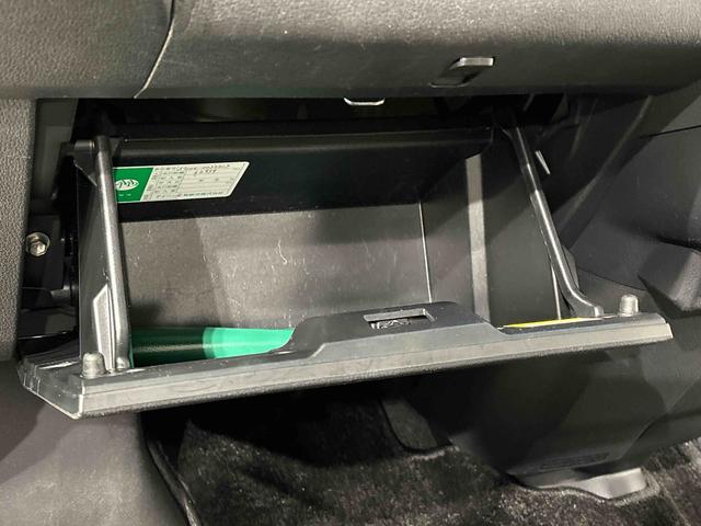 アトレーRS ターボ 4WD バックカメラ付 リヤヒーター ACC電動格納式ドアミラー 両側パワースライドドアウエルカムオープン機能 オートエアコン LEDヘッドランプ LEDフォグランプ プッシュボタンスタート リバース連動リヤワイパー リヤスモークガラス(広島県)の中古車