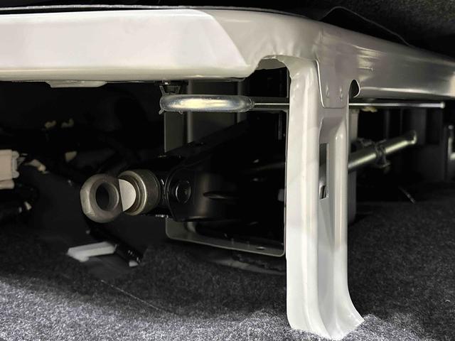 アトレーRS ターボ 4WD バックカメラ付 リヤヒーター ACC電動格納式ドアミラー 両側パワースライドドアウエルカムオープン機能 オートエアコン LEDヘッドランプ LEDフォグランプ プッシュボタンスタート リバース連動リヤワイパー リヤスモークガラス(広島県)の中古車