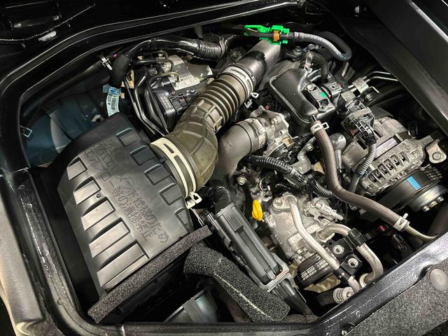 アトレーRS ターボ 4WD バックカメラ付 リヤヒーター ACC電動格納式ドアミラー 両側パワースライドドアウエルカムオープン機能 オートエアコン LEDヘッドランプ LEDフォグランプ プッシュボタンスタート リバース連動リヤワイパー リヤスモークガラス(広島県)の中古車