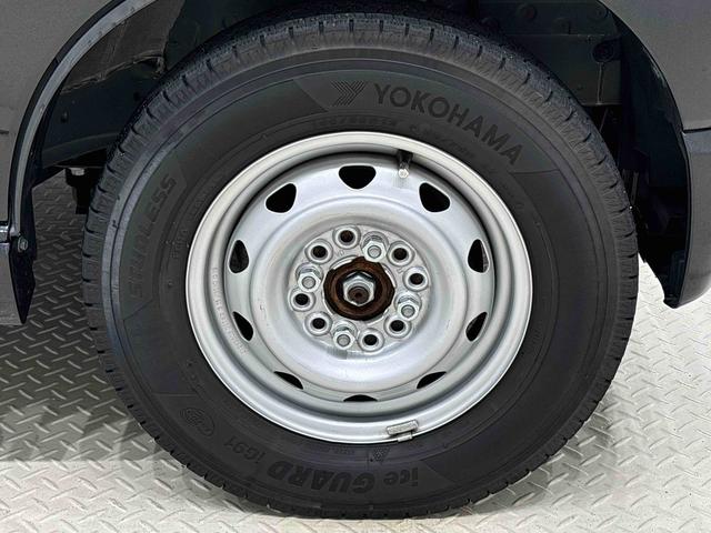 アトレーRS ターボ 4WD バックカメラ付 リヤヒーター ACC電動格納式ドアミラー 両側パワースライドドアウエルカムオープン機能 オートエアコン LEDヘッドランプ LEDフォグランプ プッシュボタンスタート リバース連動リヤワイパー リヤスモークガラス(広島県)の中古車
