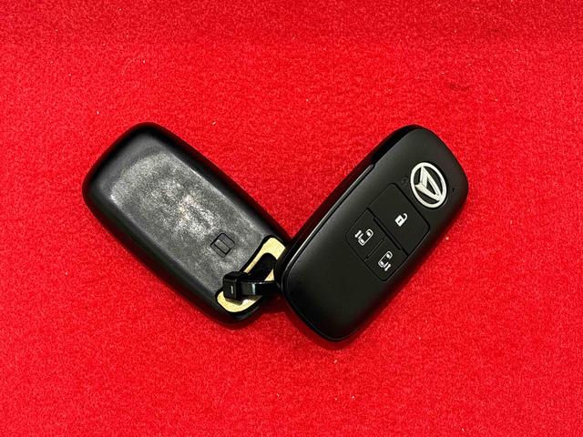 アトレーRS ターボ 4WD バックカメラ付 リヤヒーター ACC電動格納式ドアミラー 両側パワースライドドアウエルカムオープン機能 オートエアコン LEDヘッドランプ LEDフォグランプ プッシュボタンスタート リバース連動リヤワイパー リヤスモークガラス(広島県)の中古車