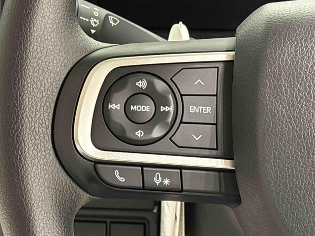 タントＸバックモニター　両側シートヒーター　電動パーキングブレーキＬＥＤオートライト　パワースライドドアウェルカムオープン機能　電動格納式ドアミラー　助手席ロングスライド　助手席イージークローザー　　セキュリティアラーム　キーフリーシステム（広島県）の中古車