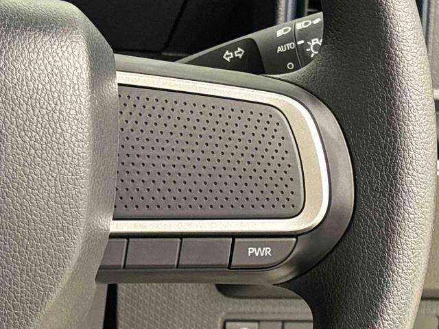 タントＸバックモニター　両側シートヒーター　電動パーキングブレーキＬＥＤオートライト　パワースライドドアウェルカムオープン機能　電動格納式ドアミラー　助手席ロングスライド　助手席イージークローザー　　セキュリティアラーム　キーフリーシステム（広島県）の中古車