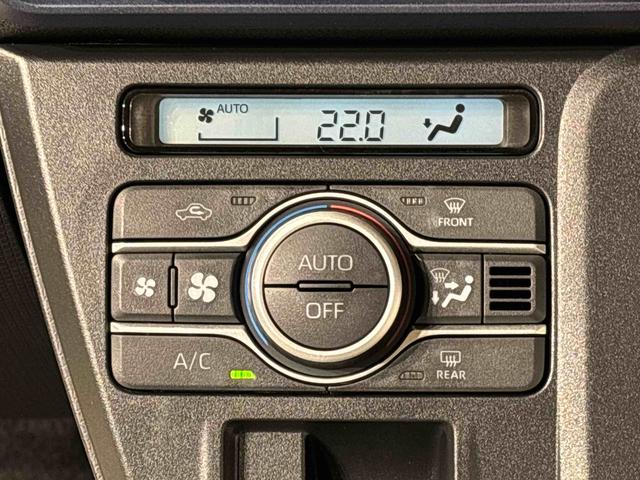 タントＸバックモニター　両側シートヒーター　電動パーキングブレーキＬＥＤオートライト　パワースライドドアウェルカムオープン機能　電動格納式ドアミラー　助手席ロングスライド　助手席イージークローザー　　セキュリティアラーム　キーフリーシステム（広島県）の中古車