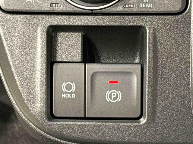 タントＸバックモニター　両側シートヒーター　電動パーキングブレーキＬＥＤオートライト　パワースライドドアウェルカムオープン機能　電動格納式ドアミラー　助手席ロングスライド　助手席イージークローザー　　セキュリティアラーム　キーフリーシステム（広島県）の中古車