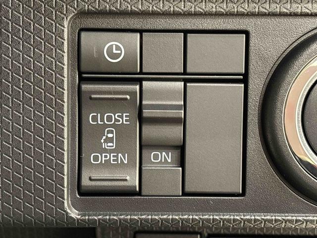 タントＸバックモニター　両側シートヒーター　電動パーキングブレーキＬＥＤオートライト　パワースライドドアウェルカムオープン機能　電動格納式ドアミラー　助手席ロングスライド　助手席イージークローザー　　セキュリティアラーム　キーフリーシステム（広島県）の中古車