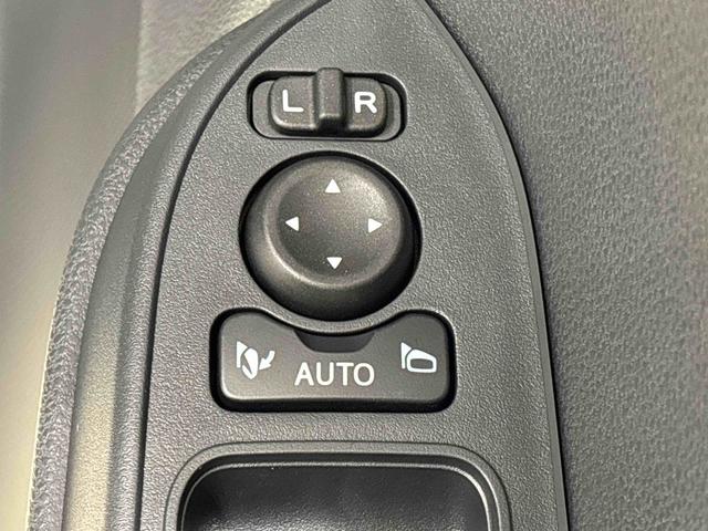 タントＸバックモニター　両側シートヒーター　電動パーキングブレーキＬＥＤオートライト　パワースライドドアウェルカムオープン機能　電動格納式ドアミラー　助手席ロングスライド　助手席イージークローザー　　セキュリティアラーム　キーフリーシステム（広島県）の中古車