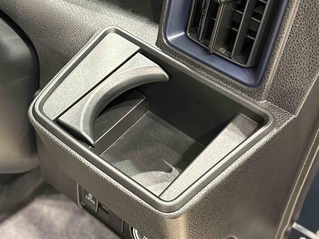 タントＸバックモニター　両側シートヒーター　電動パーキングブレーキＬＥＤオートライト　パワースライドドアウェルカムオープン機能　電動格納式ドアミラー　助手席ロングスライド　助手席イージークローザー　　セキュリティアラーム　キーフリーシステム（広島県）の中古車