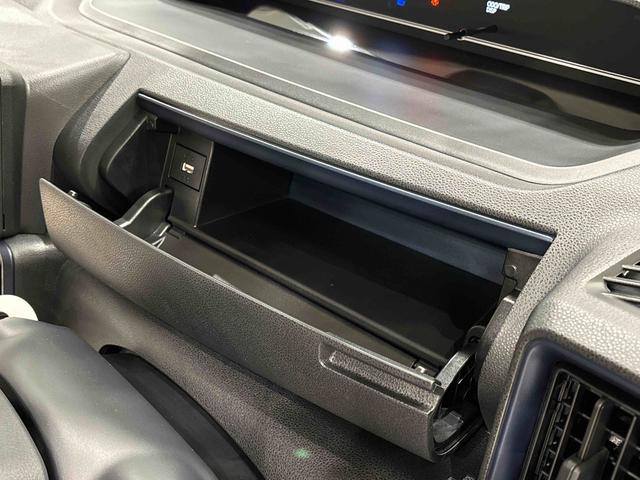 タントＸバックモニター　両側シートヒーター　電動パーキングブレーキＬＥＤオートライト　パワースライドドアウェルカムオープン機能　電動格納式ドアミラー　助手席ロングスライド　助手席イージークローザー　　セキュリティアラーム　キーフリーシステム（広島県）の中古車