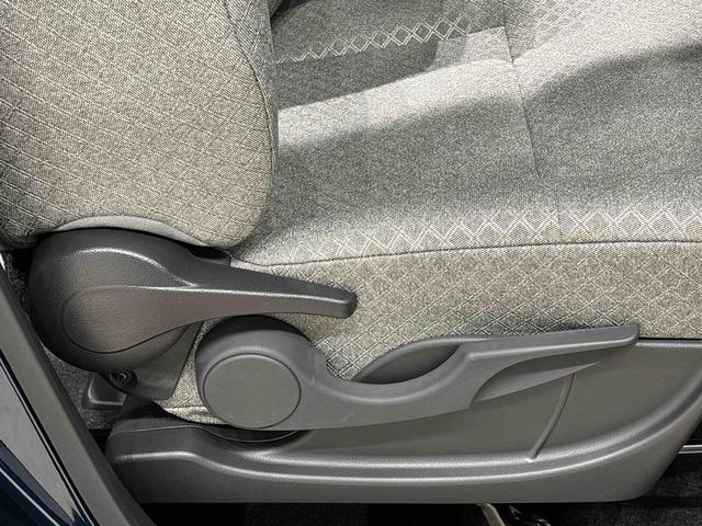 タントＸバックモニター　両側シートヒーター　電動パーキングブレーキＬＥＤオートライト　パワースライドドアウェルカムオープン機能　電動格納式ドアミラー　助手席ロングスライド　助手席イージークローザー　　セキュリティアラーム　キーフリーシステム（広島県）の中古車