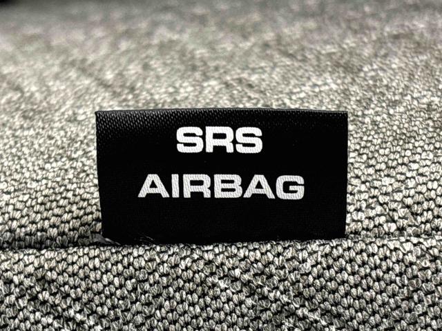 タントＸバックモニター　両側シートヒーター　電動パーキングブレーキＬＥＤオートライト　パワースライドドアウェルカムオープン機能　電動格納式ドアミラー　助手席ロングスライド　助手席イージークローザー　　セキュリティアラーム　キーフリーシステム（広島県）の中古車