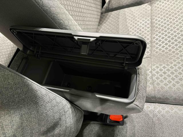 タントＸバックモニター　両側シートヒーター　電動パーキングブレーキＬＥＤオートライト　パワースライドドアウェルカムオープン機能　電動格納式ドアミラー　助手席ロングスライド　助手席イージークローザー　　セキュリティアラーム　キーフリーシステム（広島県）の中古車