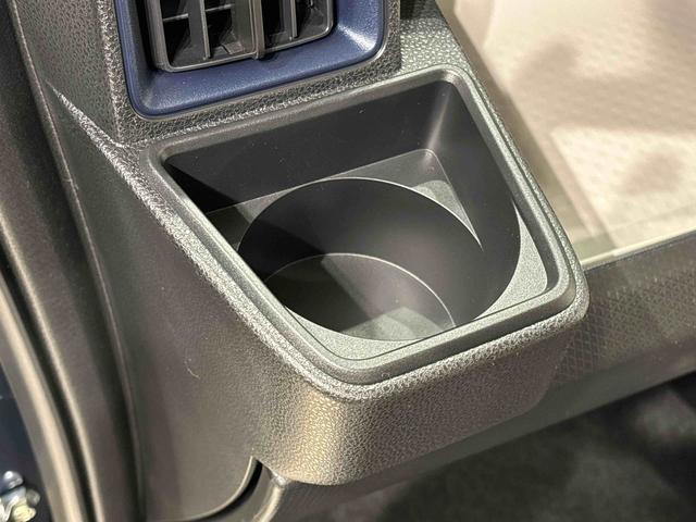 タントＸバックモニター　両側シートヒーター　電動パーキングブレーキＬＥＤオートライト　パワースライドドアウェルカムオープン機能　電動格納式ドアミラー　助手席ロングスライド　助手席イージークローザー　　セキュリティアラーム　キーフリーシステム（広島県）の中古車