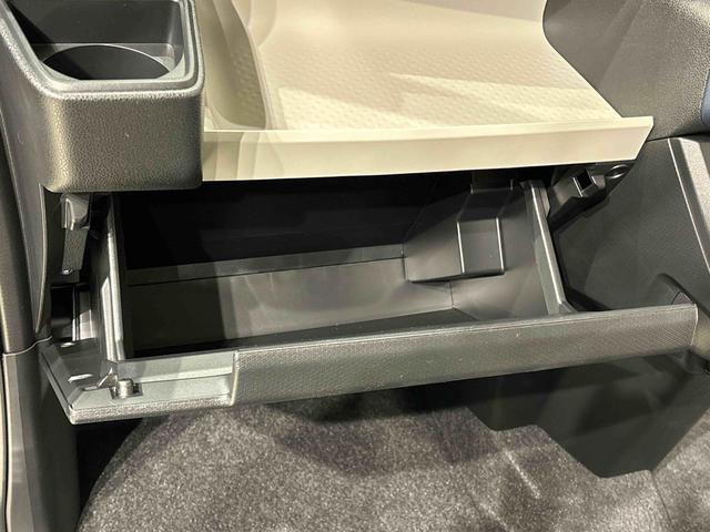 タントＸバックモニター　両側シートヒーター　電動パーキングブレーキＬＥＤオートライト　パワースライドドアウェルカムオープン機能　電動格納式ドアミラー　助手席ロングスライド　助手席イージークローザー　　セキュリティアラーム　キーフリーシステム（広島県）の中古車