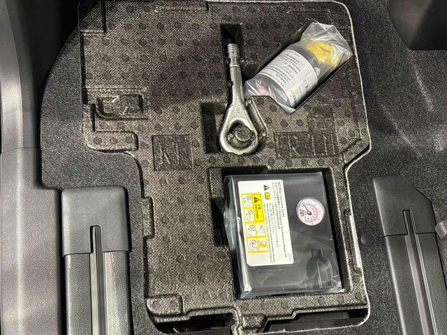 タントＸバックモニター　両側シートヒーター　電動パーキングブレーキＬＥＤオートライト　パワースライドドアウェルカムオープン機能　電動格納式ドアミラー　助手席ロングスライド　助手席イージークローザー　　セキュリティアラーム　キーフリーシステム（広島県）の中古車