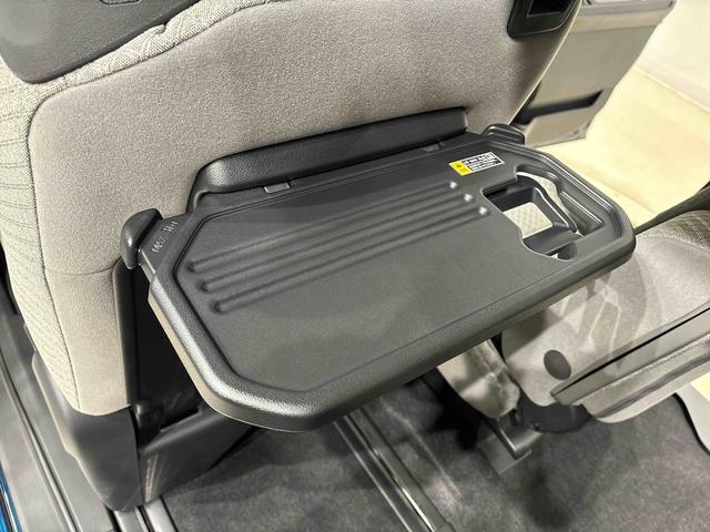 タントＸバックモニター　両側シートヒーター　電動パーキングブレーキＬＥＤオートライト　パワースライドドアウェルカムオープン機能　電動格納式ドアミラー　助手席ロングスライド　助手席イージークローザー　　セキュリティアラーム　キーフリーシステム（広島県）の中古車