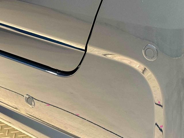 タントＸバックモニター　両側シートヒーター　電動パーキングブレーキＬＥＤオートライト　パワースライドドアウェルカムオープン機能　電動格納式ドアミラー　助手席ロングスライド　助手席イージークローザー　　セキュリティアラーム　キーフリーシステム（広島県）の中古車