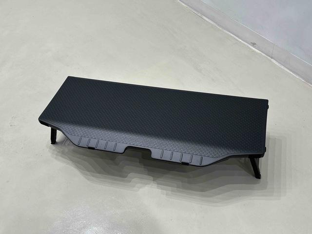 タントＸバックモニター　両側シートヒーター　電動パーキングブレーキＬＥＤオートライト　パワースライドドアウェルカムオープン機能　電動格納式ドアミラー　助手席ロングスライド　助手席イージークローザー　　セキュリティアラーム　キーフリーシステム（広島県）の中古車