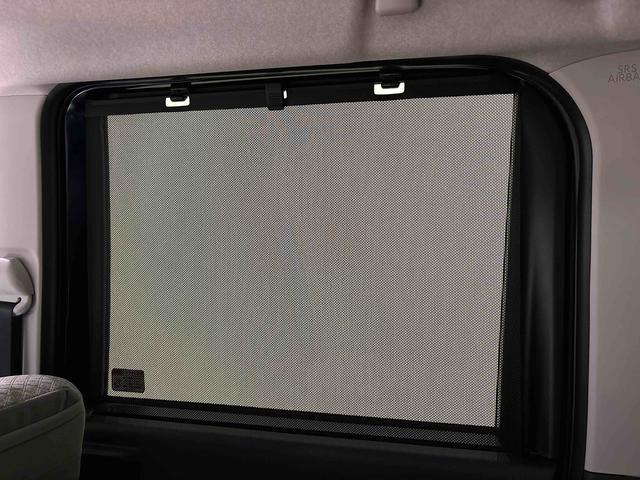 タントＸバックモニター　両側シートヒーター　電動パーキングブレーキＬＥＤオートライト　パワースライドドアウェルカムオープン機能　電動格納式ドアミラー　助手席ロングスライド　助手席イージークローザー　　セキュリティアラーム　キーフリーシステム（広島県）の中古車