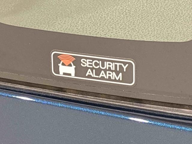 タントＸバックモニター　両側シートヒーター　電動パーキングブレーキＬＥＤオートライト　パワースライドドアウェルカムオープン機能　電動格納式ドアミラー　助手席ロングスライド　助手席イージークローザー　　セキュリティアラーム　キーフリーシステム（広島県）の中古車