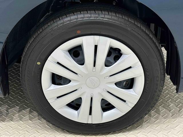 タントＸバックモニター　両側シートヒーター　電動パーキングブレーキＬＥＤオートライト　パワースライドドアウェルカムオープン機能　電動格納式ドアミラー　助手席ロングスライド　助手席イージークローザー　　セキュリティアラーム　キーフリーシステム（広島県）の中古車