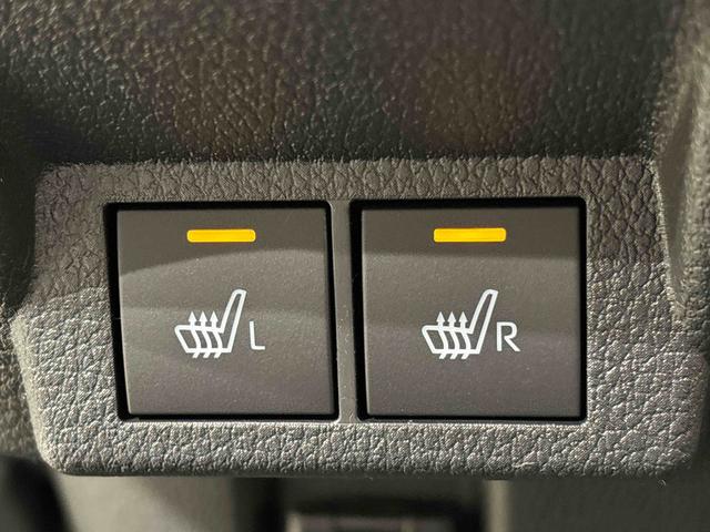 ムーヴキャンバスストライプスＧＬＥＤオートライト・フォグランプ　電動パーキングブレーキ　プッシュボタンスタート　セキュリティアラーム　バックカメラ　両側パワースライドドアウエルカムオープン機能　オート電動格納式ドアミラー（広島県）の中古車