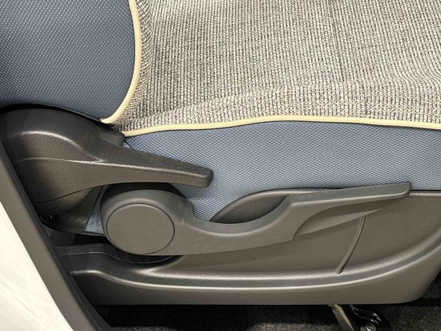 ムーヴキャンバスストライプスＧＬＥＤオートライト・フォグランプ　電動パーキングブレーキ　プッシュボタンスタート　セキュリティアラーム　バックカメラ　両側パワースライドドアウエルカムオープン機能　オート電動格納式ドアミラー（広島県）の中古車