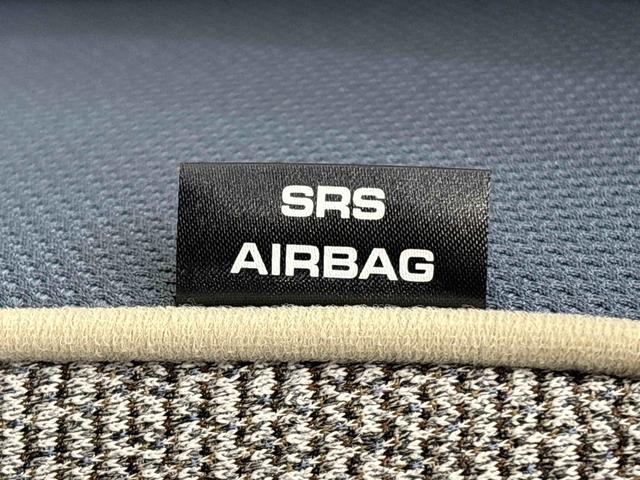 ムーヴキャンバスストライプスＧＬＥＤオートライト・フォグランプ　電動パーキングブレーキ　プッシュボタンスタート　セキュリティアラーム　バックカメラ　両側パワースライドドアウエルカムオープン機能　オート電動格納式ドアミラー（広島県）の中古車