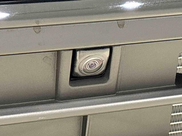 タントカスタムRS パノラマ対応カメラ付きLEDオートライト パワースライドドアウェルカムオープン機能 オート電動格納式ドアミラー 助手席ロングスライド 助手席イージークローザー アルミホイール キーフリーシステム(広島県)の中古車