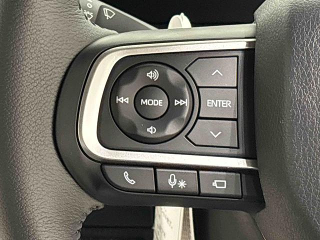 タントカスタムRS パノラマ対応カメラ付きLEDオートライト パワースライドドアウェルカムオープン機能 オート電動格納式ドアミラー 助手席ロングスライド 助手席イージークローザー アルミホイール キーフリーシステム(広島県)の中古車