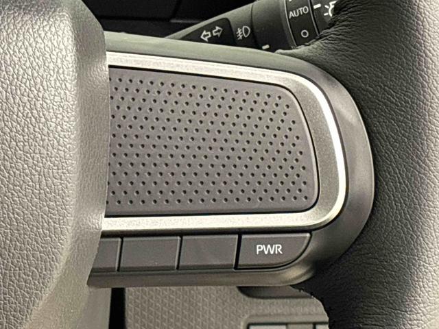 タントカスタムRS パノラマ対応カメラ付きLEDオートライト パワースライドドアウェルカムオープン機能 オート電動格納式ドアミラー 助手席ロングスライド 助手席イージークローザー アルミホイール キーフリーシステム(広島県)の中古車