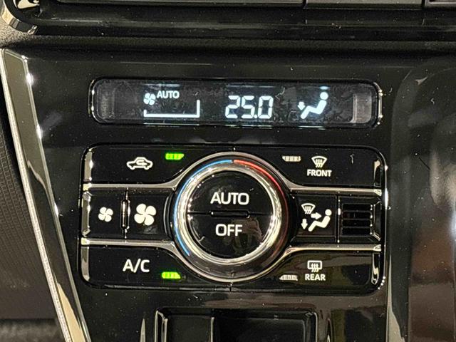 タントカスタムRS パノラマ対応カメラ付きLEDオートライト パワースライドドアウェルカムオープン機能 オート電動格納式ドアミラー 助手席ロングスライド 助手席イージークローザー アルミホイール キーフリーシステム(広島県)の中古車