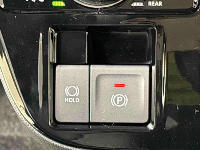 タントカスタムRS パノラマ対応カメラ付きLEDオートライト パワースライドドアウェルカムオープン機能 オート電動格納式ドアミラー 助手席ロングスライド 助手席イージークローザー アルミホイール キーフリーシステム(広島県)の中古車