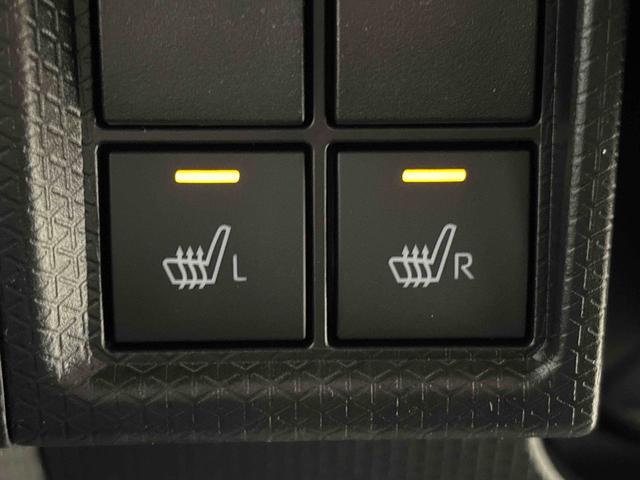 タントカスタムRS パノラマ対応カメラ付きLEDオートライト パワースライドドアウェルカムオープン機能 オート電動格納式ドアミラー 助手席ロングスライド 助手席イージークローザー アルミホイール キーフリーシステム(広島県)の中古車