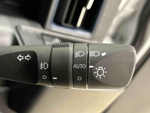 タントカスタムRS パノラマ対応カメラ付きLEDオートライト パワースライドドアウェルカムオープン機能 オート電動格納式ドアミラー 助手席ロングスライド 助手席イージークローザー アルミホイール キーフリーシステム(広島県)の中古車