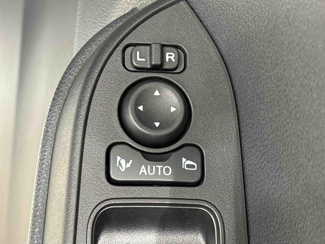 タントカスタムRS パノラマ対応カメラ付きLEDオートライト パワースライドドアウェルカムオープン機能 オート電動格納式ドアミラー 助手席ロングスライド 助手席イージークローザー アルミホイール キーフリーシステム(広島県)の中古車