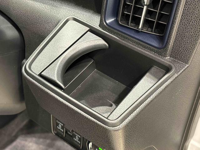 タントカスタムRS パノラマ対応カメラ付きLEDオートライト パワースライドドアウェルカムオープン機能 オート電動格納式ドアミラー 助手席ロングスライド 助手席イージークローザー アルミホイール キーフリーシステム(広島県)の中古車