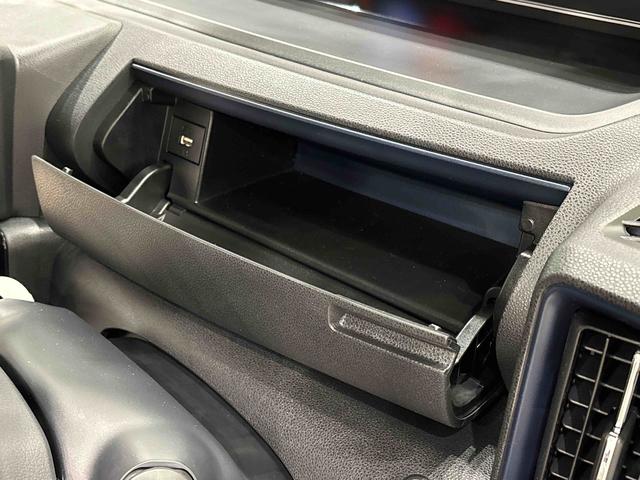 タントカスタムRS パノラマ対応カメラ付きLEDオートライト パワースライドドアウェルカムオープン機能 オート電動格納式ドアミラー 助手席ロングスライド 助手席イージークローザー アルミホイール キーフリーシステム(広島県)の中古車