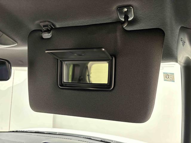 タントカスタムRS パノラマ対応カメラ付きLEDオートライト パワースライドドアウェルカムオープン機能 オート電動格納式ドアミラー 助手席ロングスライド 助手席イージークローザー アルミホイール キーフリーシステム(広島県)の中古車