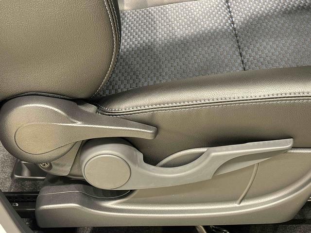 タントカスタムRS パノラマ対応カメラ付きLEDオートライト パワースライドドアウェルカムオープン機能 オート電動格納式ドアミラー 助手席ロングスライド 助手席イージークローザー アルミホイール キーフリーシステム(広島県)の中古車